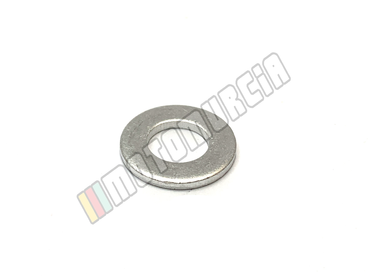 Unterlegscheibe 8x16x1,5 mm