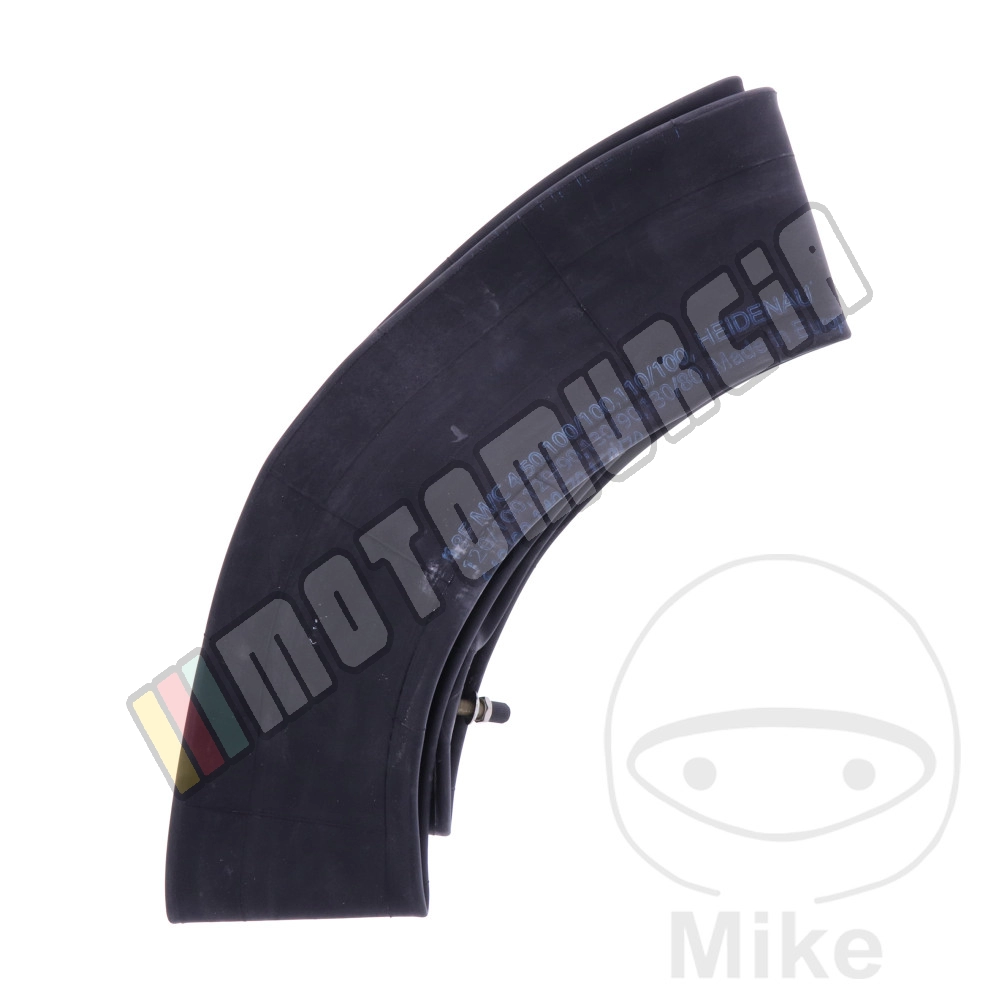 18f Heidenau Schlauch
Schlauch Heidenau