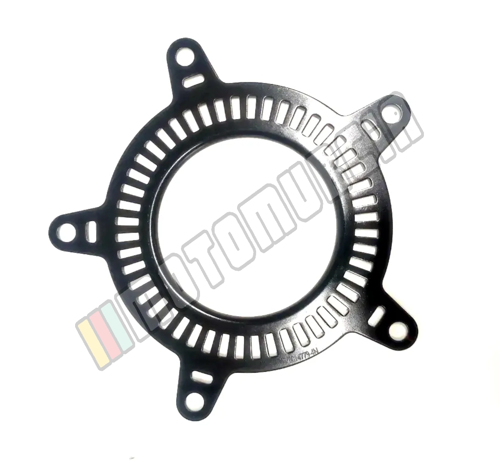 Hall Sensor (ABS ring)