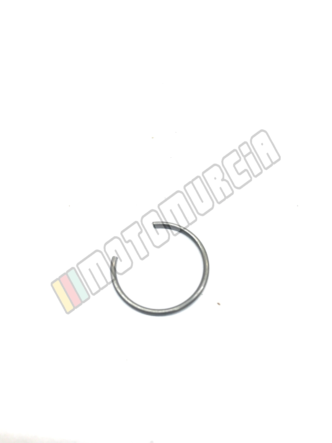 Circlips de piston