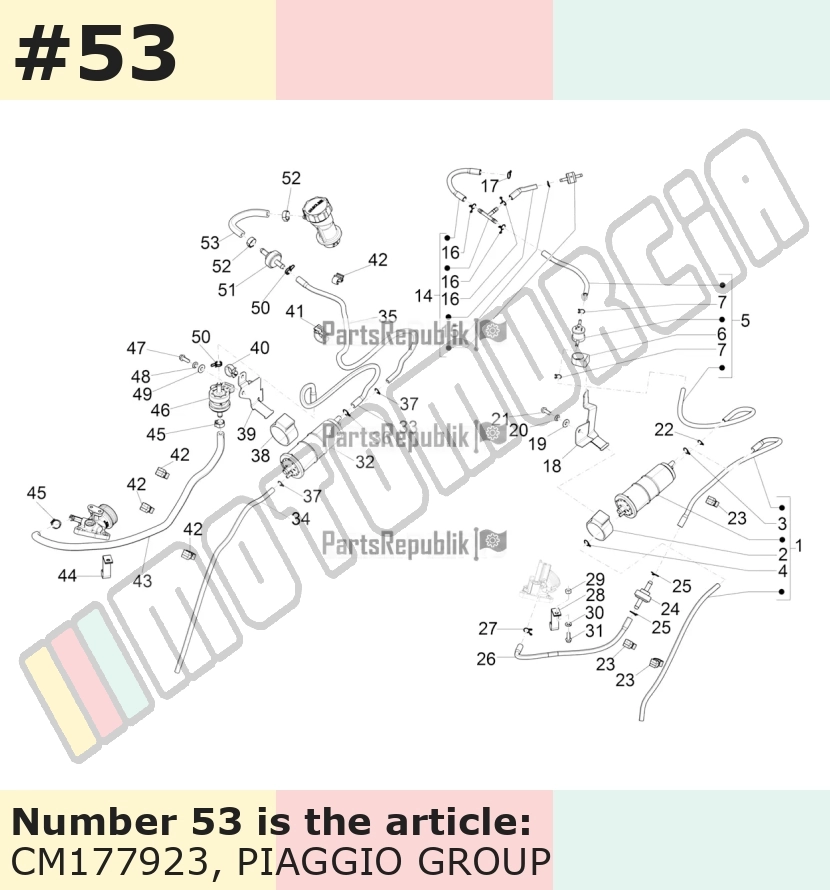 Pipe SAE J30 R11-A/R12 pulgada: 1/4 \ "