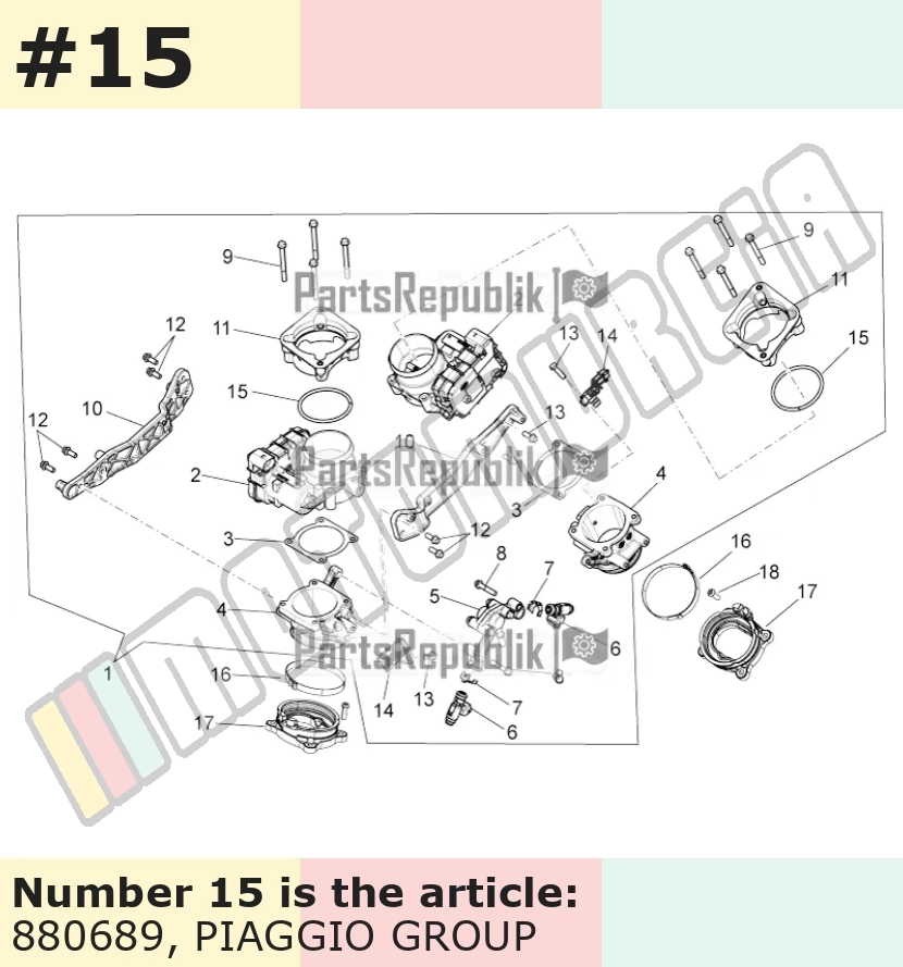O-Ring
