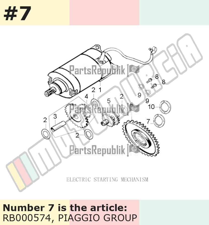 Unterlegscheibe 22x6,0x34 mm