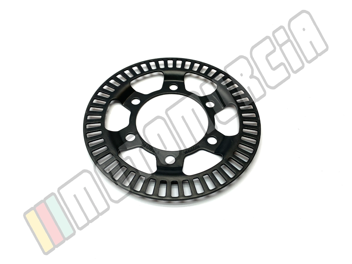 Sensor de pasillo para ABS (Rueda Phonic)