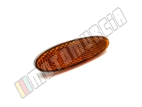 Rear light