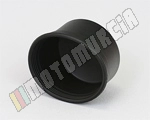Capot