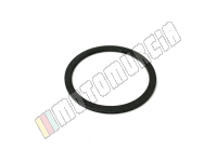 Sluitring