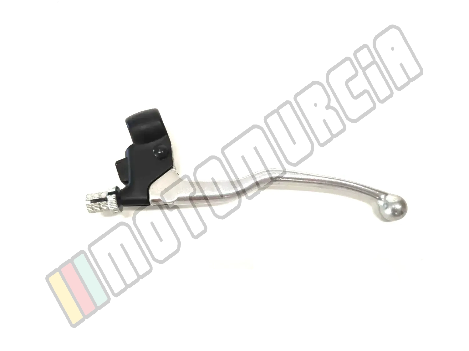 Handlebar Controls