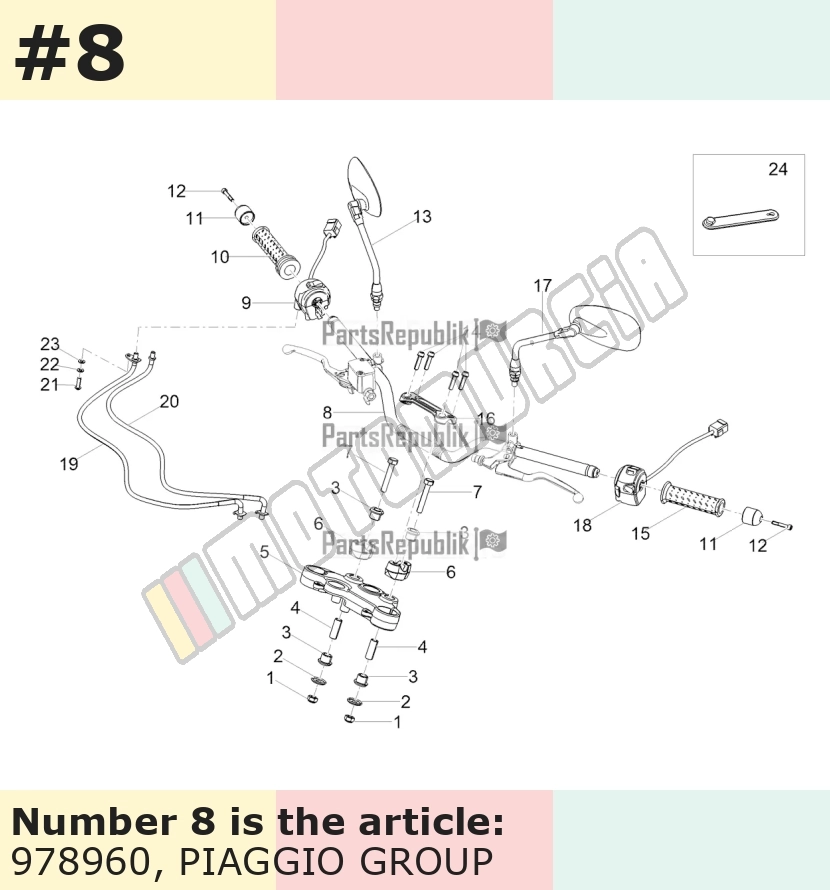 Guidon