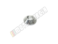 Rondelle 6,5x12,5 mm