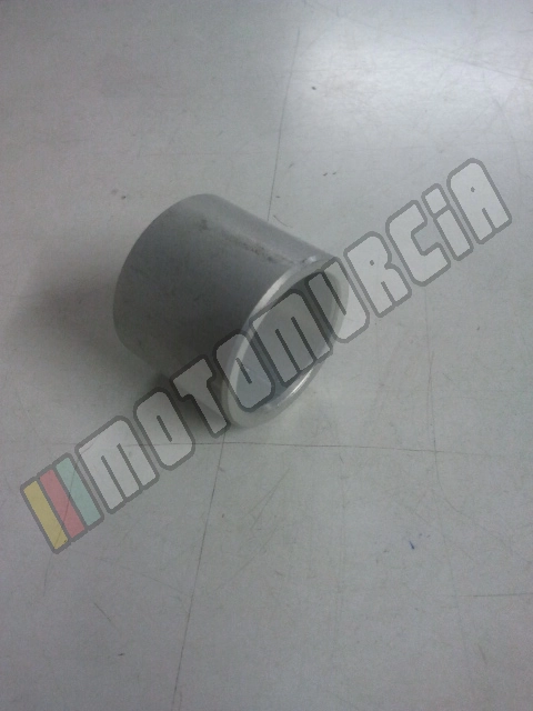 Douille entretoise Longueur: 26mm