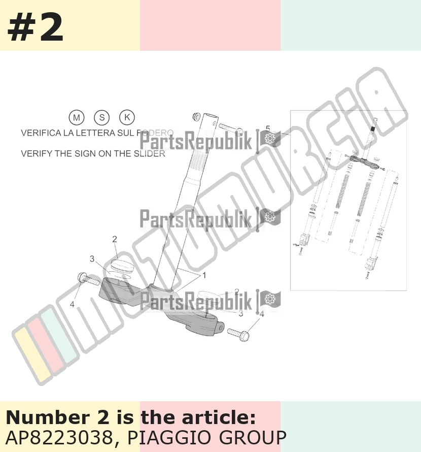 Screw Plug