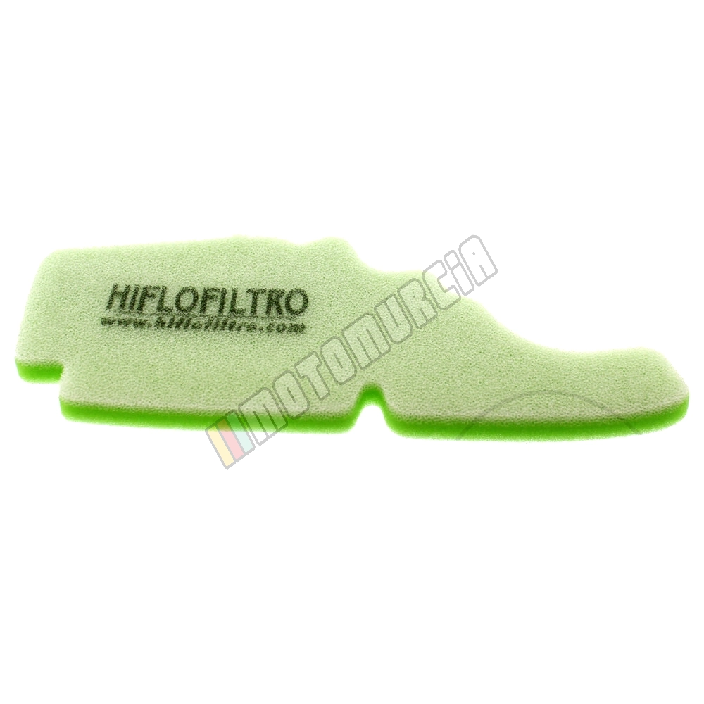 AIR FILTER FOAM HIFLO HFA5202DS