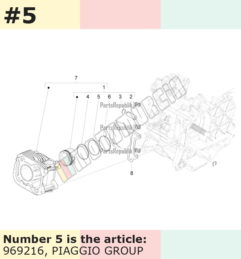 Segment