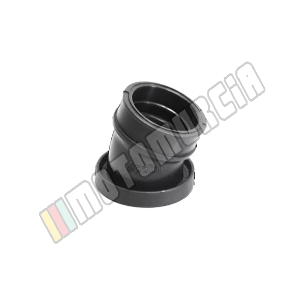 Suction rubber, Ø 35.00 mm, engine type: minarelli am6