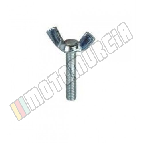 Tornillo