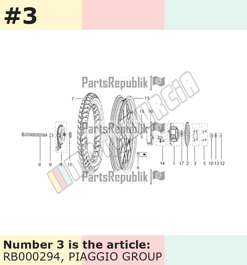 Halbring