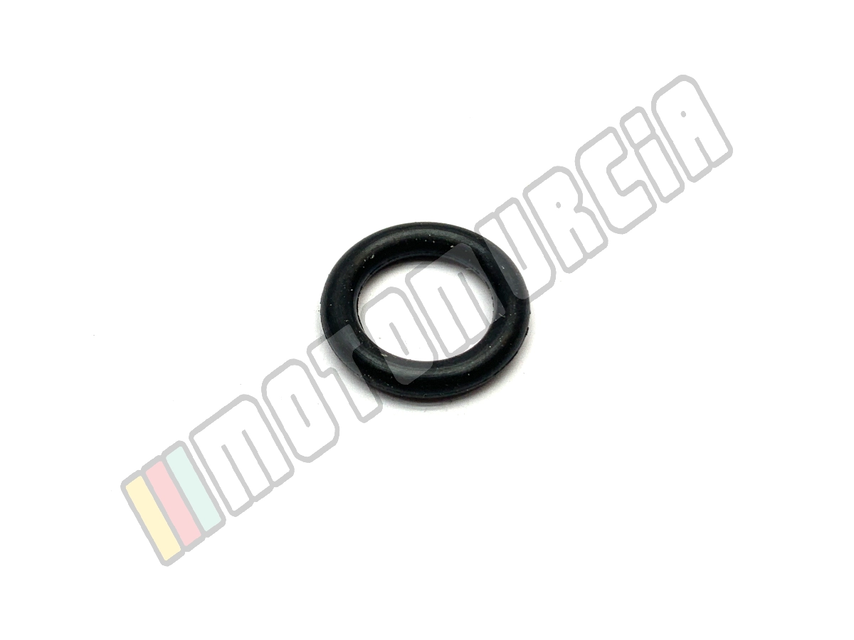O-ring