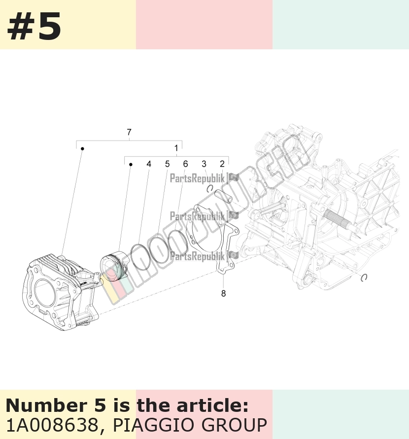Segment