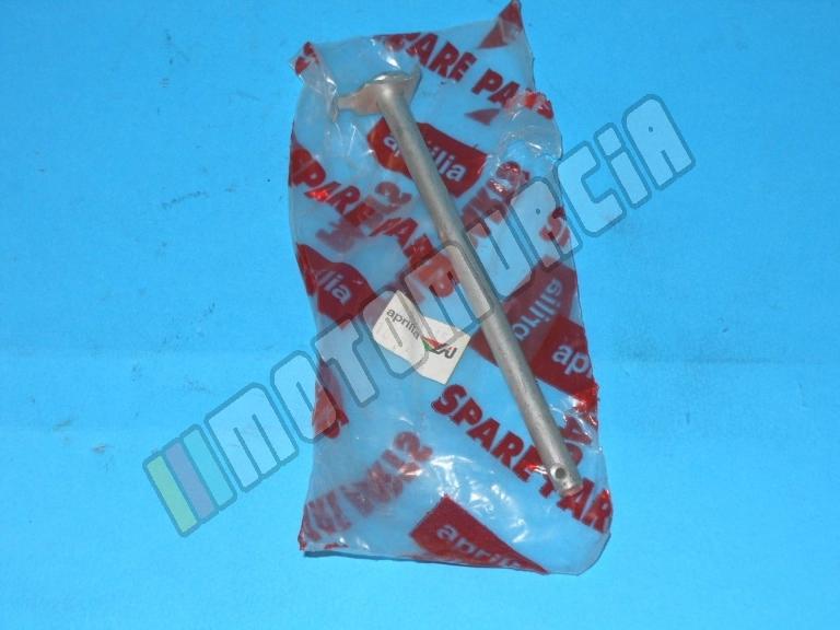 Śruby Długość: 14,2 cm