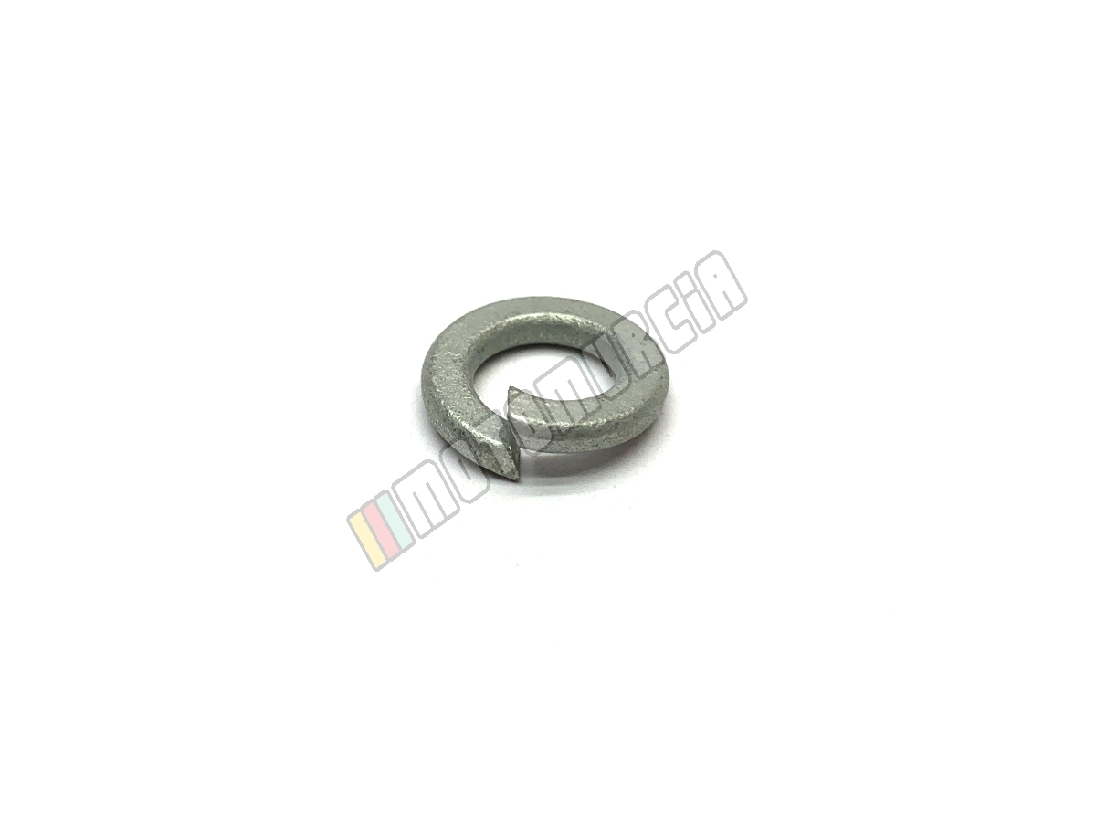 Federring 13,75x8,15x4,5 mm
