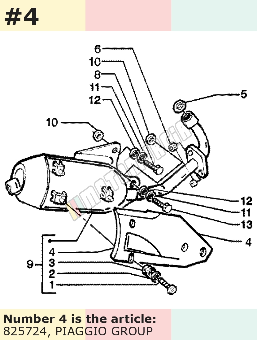 Hitzeschild