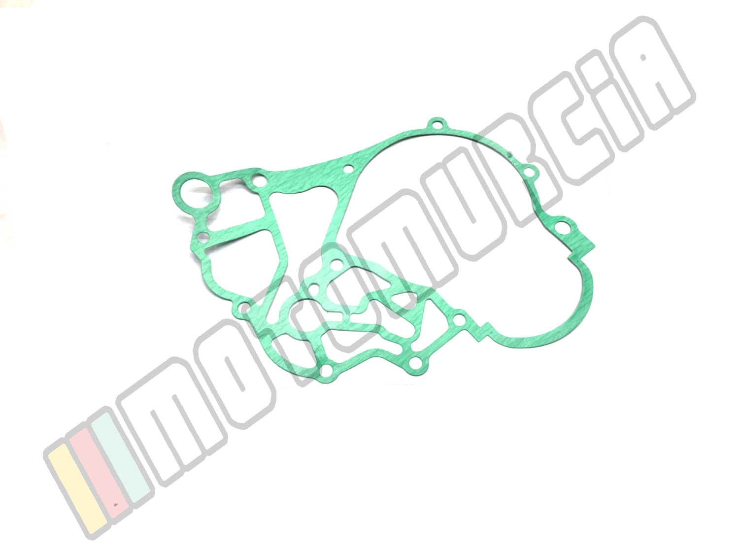Housing Gasket