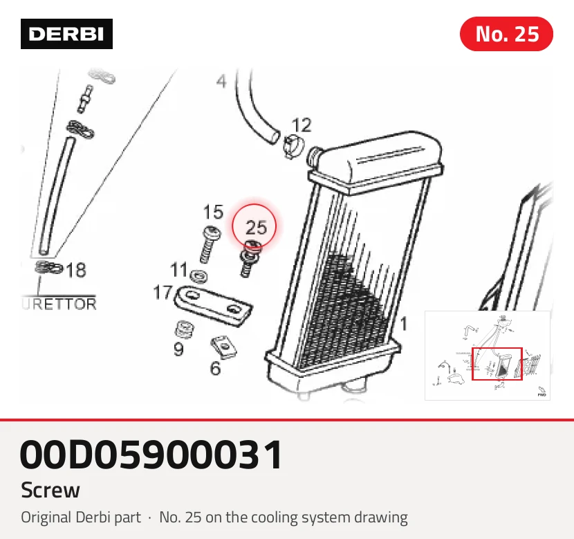 SCREW