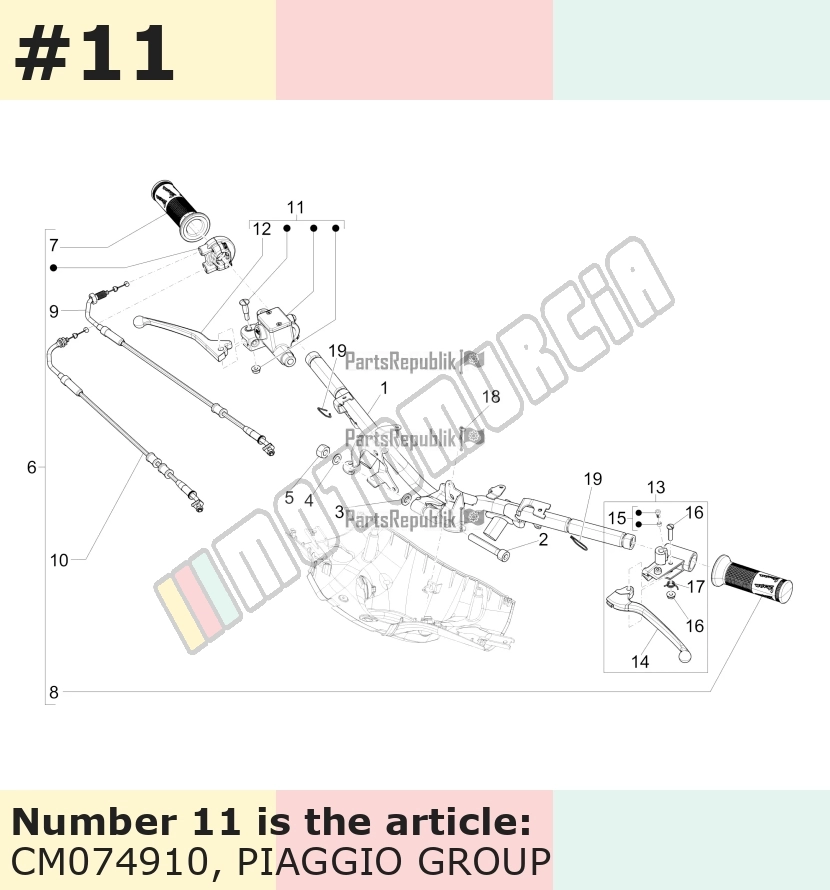 Rempomp Heng Tong, rechts