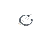Snap-in Ring