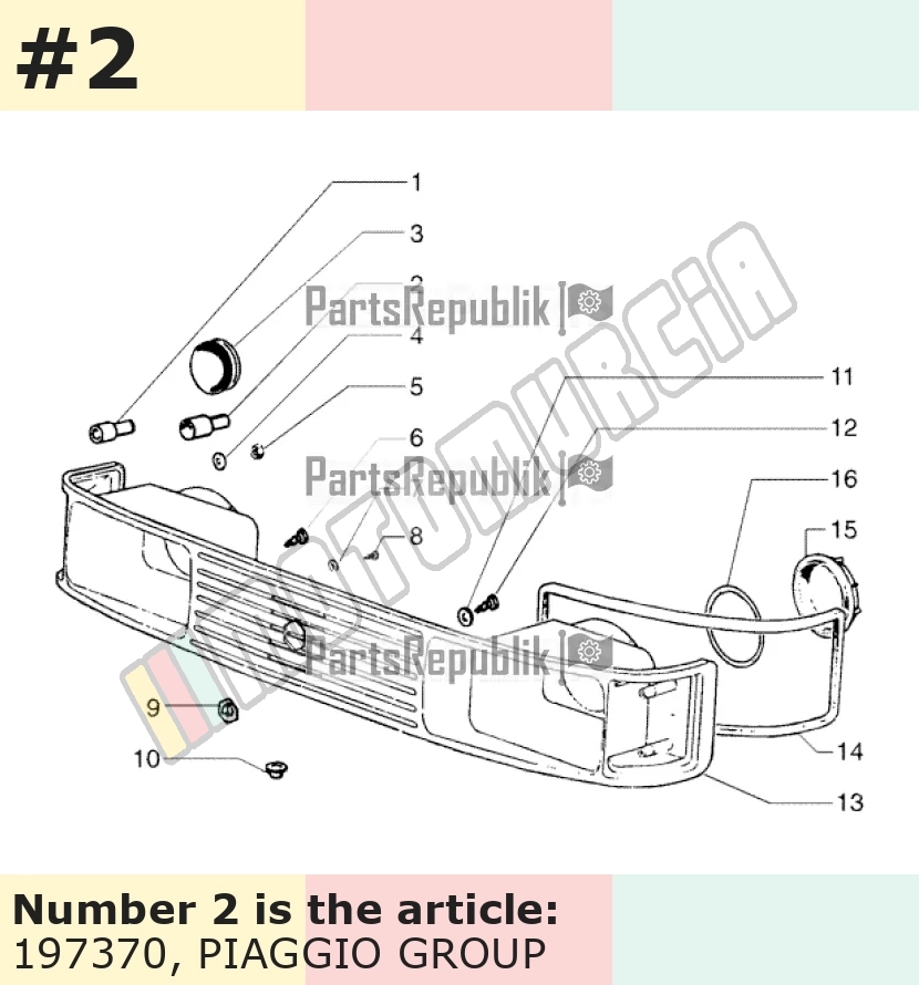 Capuchon isolant CDI