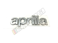 Dekor, Motiv: Aprilia