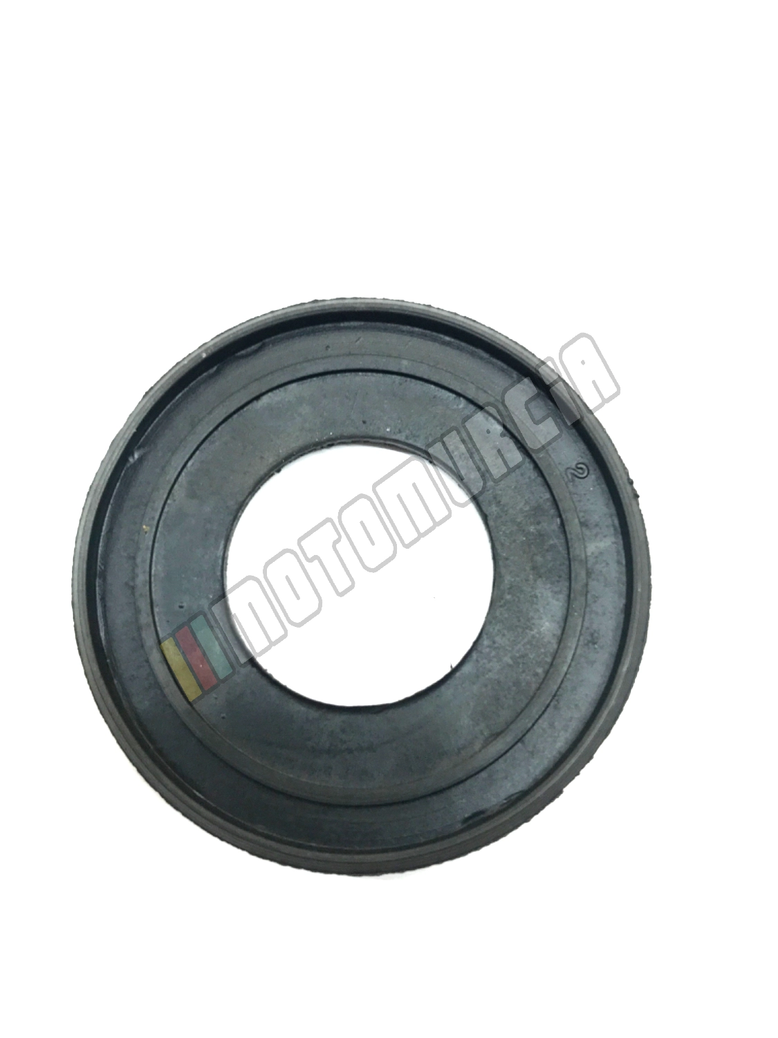 Gasket