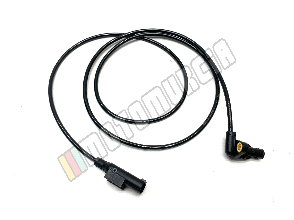 Sensor ABS