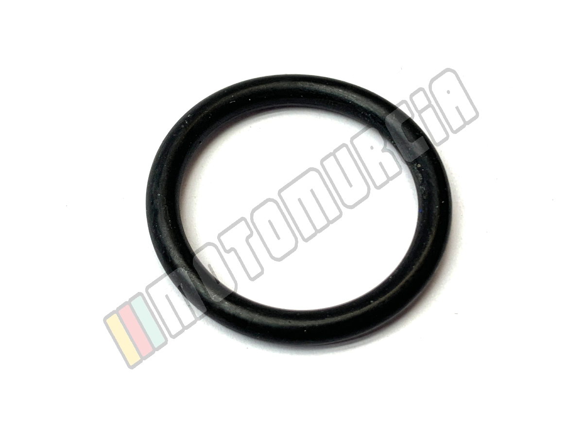 O-Ring 18,72x2,62 mm