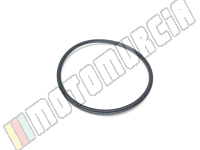 O-Ring 53,65x2,68 mm
