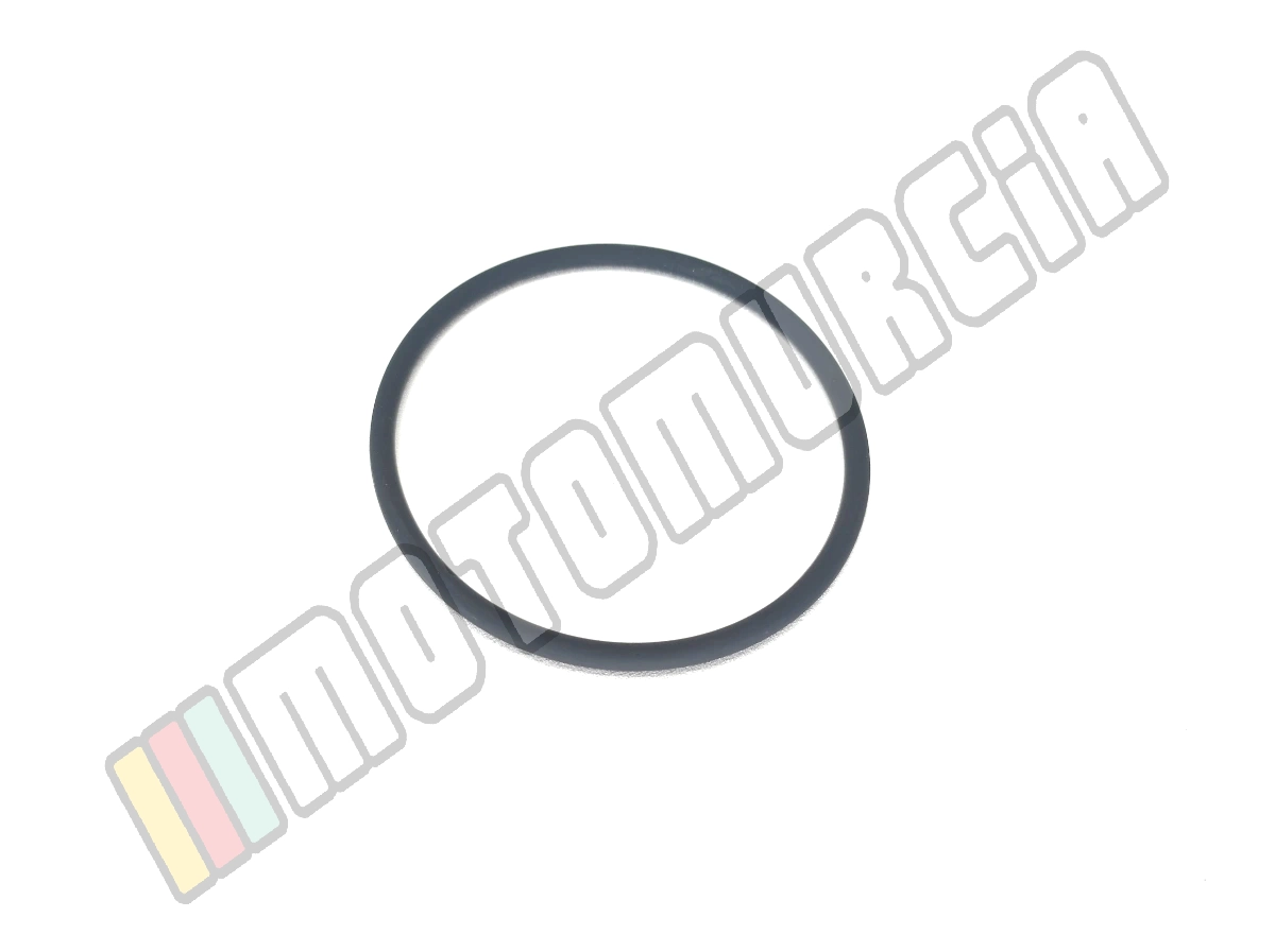 Joint torique (O-Ring)