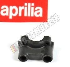Support de fixation pour guidon bas