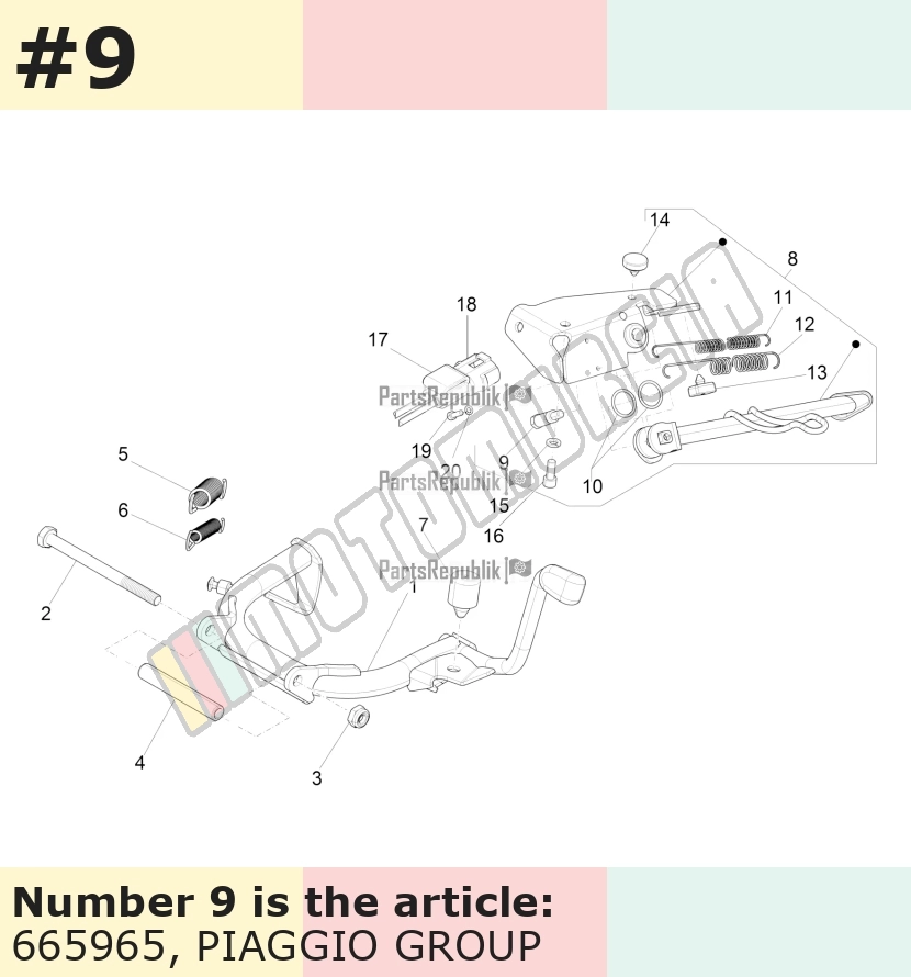Schraube