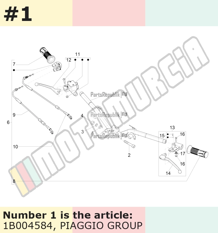 Guidon