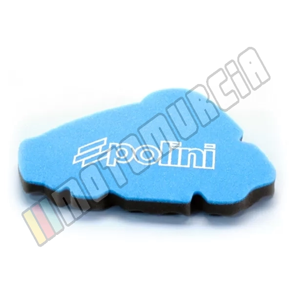 Luftfilterelement Vespa et4/Piaggio Skipper