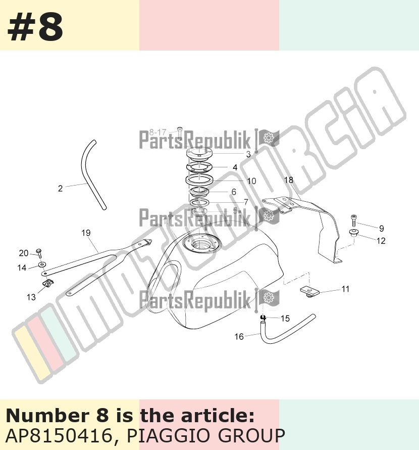 Parafuso