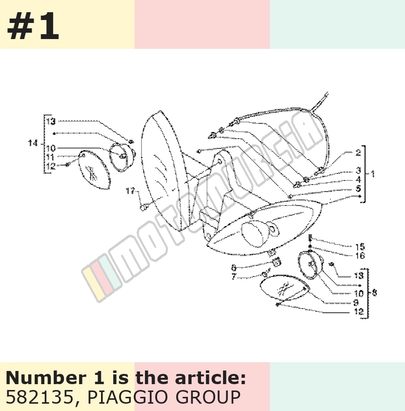 Phare