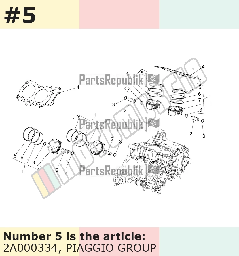 Segment