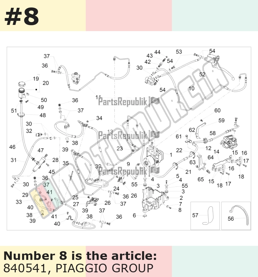 Schraube
