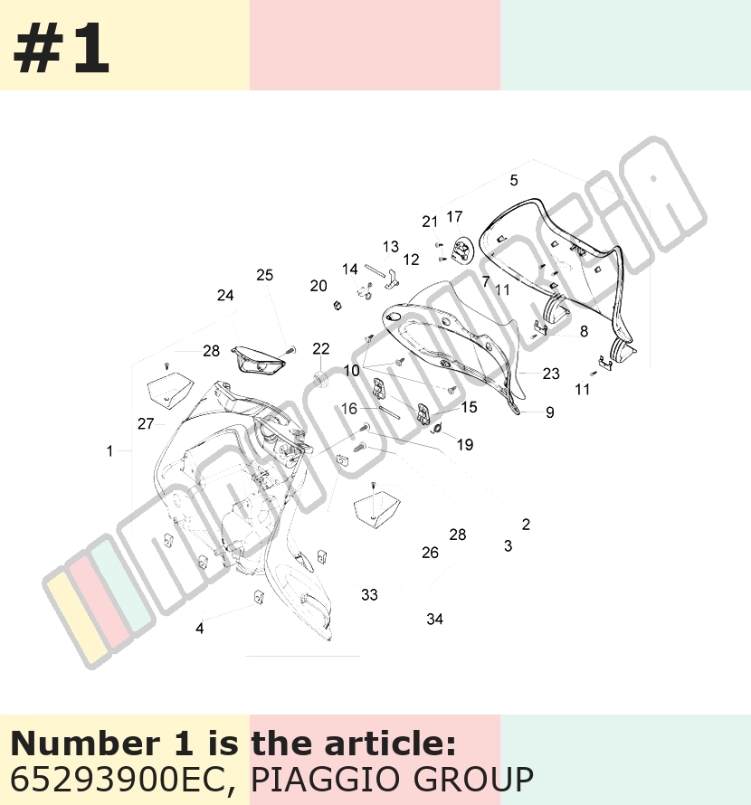 COMPARTMENT