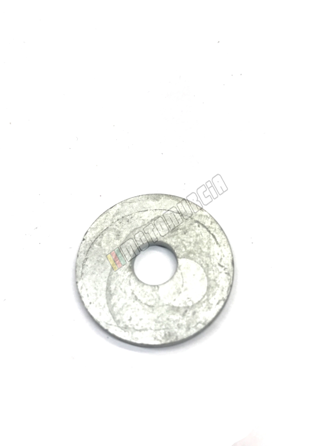 Unterlegscheibe 8,4x32x2,5 mm