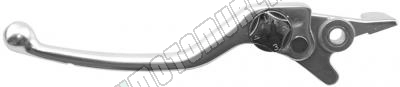 Levier 856054 embrayage