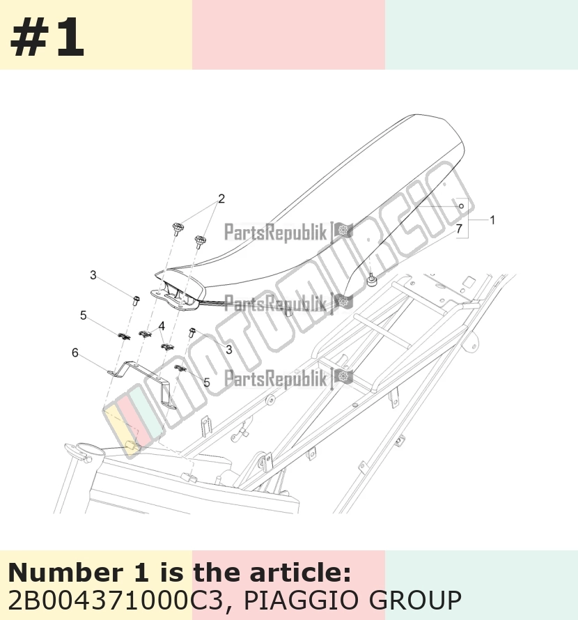 Sitz
