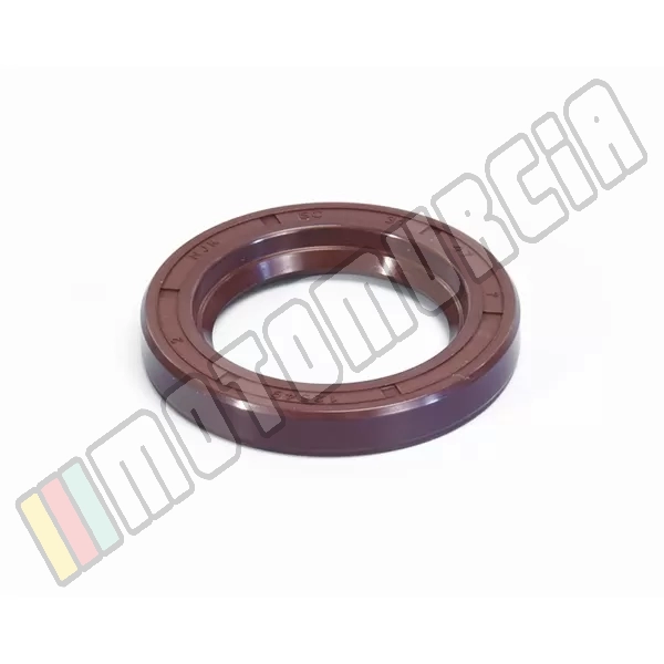 Roulements de vilebrequin 31x47x7 mm